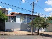 Casa para venda em Vila Genoveva em Valinhos São Paulo...