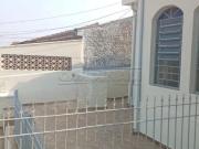 Casa para venda em Vila Georgina de 128.00m² com 3...