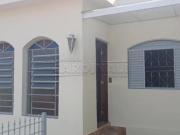 Casa para venda em Vila Georgina de 128.00m² com 3...