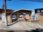 Casa para venda em Vila Georgina em Campinas São Paulo...