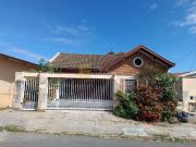 Casa para venda em Vila Georgina em Campinas São Paulo...