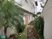 Casa para venda em Vila Germinal em São Paulo São Paulo...