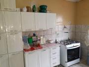 Casa para venda em Vila Gertrudes de 90.00m² com 2...