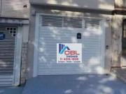 Casa para venda em Vila Gomes Cardim de 170.00m² com 3...