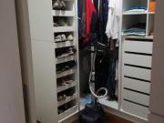 Casa para venda em Vila Granada de 220.00m² com 3...