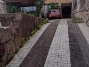 Casa para venda em Vila Granada de 400.00m² com 2...