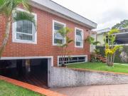 Casa para venda em Vila Granada Zona Leste com 3...