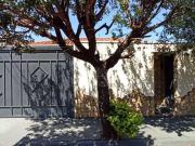 Casa para venda em Vila Guaianazes em Araraquara São...