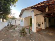 Casa para venda em Vila Guanabara em Birigüi São Paulo...