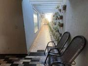 Casa para venda em Vila Guanabara de 190.00m² com 3...