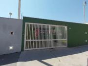 Casa para venda em Vila Guarani em Jundiaí São Paulo de...