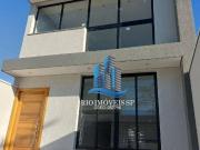 Casa para venda em Vila Guarani em Santo André São Paulo...