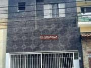 Casa para venda em Vila Guilherme em São Paulo São Paulo...
