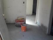 Casa para venda em Vila Guilhermina de 68.00m² com 2...