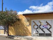 Casa para venda em Vila Guimarães em Botucatu São Paulo...