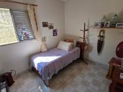 Casa para venda em Vila Guiomar em Santo André São Paulo...