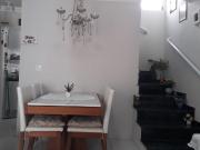 Casa para venda em Vila Gumercindo em São Paulo São...