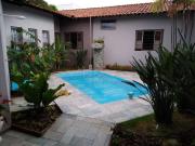 Casa para venda e aluguel em Vila Harmonia em Araraquara...