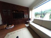 Casa para venda em Vila Harmonia em Araraquara São Paulo...