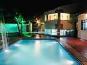 Casa para venda em Vila Harmonia em Araraquara São Paulo...