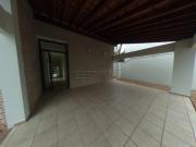 Casa para venda em Vila Harmonia em Araraquara São Paulo...