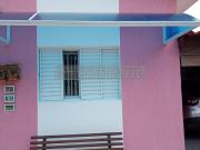 Casa para venda em Vila Haro em Sorocaba São Paulo de...