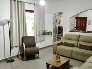 Casa para venda em Vila Haro em Sorocaba São Paulo de...