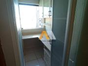 Casa para venda em Vila Haro em Sorocaba São Paulo de...