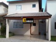 Casa para venda em Vila Haro em Sorocaba São Paulo de...