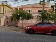 Casa para venda em Vila Haro em Sorocaba São Paulo de...