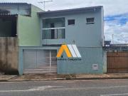 Casa para venda em Vila Haro em Sorocaba São Paulo de...
