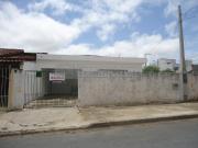 Casa para venda em Vila Helena em Sorocaba São Paulo de...