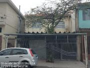 Casa para venda em Vila Helena em São Paulo São Paulo de...