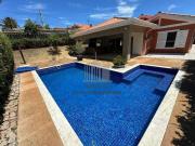 Casa para venda em VILA HOLLÂNDIA de 265.00m² com 3...