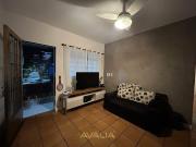 Casa para venda em Vila Homero em Indaiatuba São Paulo...