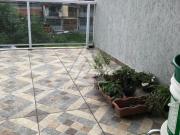 Casa para venda em Vila Homero Thon em Santo André São...