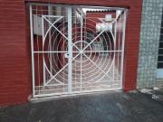 Casa para venda em Vila Hortência de 114.00m² com 2...