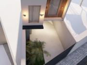 Casa para venda em Vila Hortência de 129.00m² com 3...