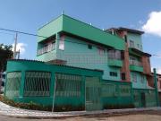 Casa para venda em Vila Hortência em Sorocaba São Paulo...