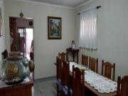 Casa para venda em Vila Hortência de 180.00m² com 4...