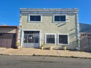 Casa para venda em Vila Hortência em Sorocaba São Paulo...