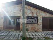 Casa para venda em Vila Hortência em Sorocaba São Paulo...