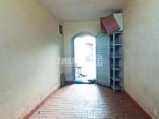 Casa para venda em Vila Hortência de 411.00m² com 3...