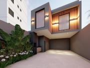 Casa para venda em Vila Hortência em Sorocaba São Paulo...