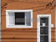 Casa para venda em Vila Hortência em Sorocaba São Paulo...