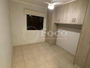 Casa para venda em Vila Hulda de 157.00m² com 3 Quartos,...