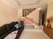 Casa para venda em Vila Hulda em Guarulhos São Paulo de...