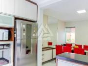 Casa para venda em Vila Humaitá em Santo André São Paulo...