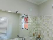 Casa para venda em Vila Humaitá de 172.00m² com 3...