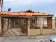 Casa para venda em Vila Iguaçu em Várzea Paulista São...